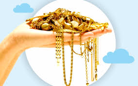 PERSONAL LOAN