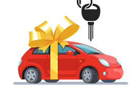 PERSONAL LOAN
