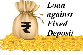 FDR LOAN 